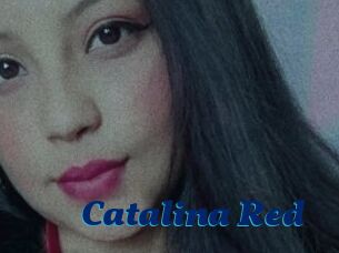 Catalina_Red