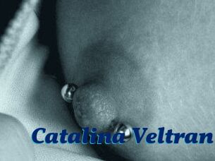 Catalina_Veltran