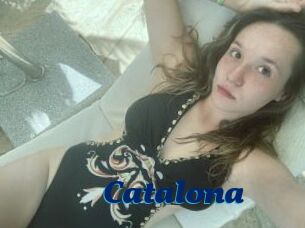Catalona