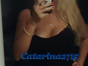 Catarina2715