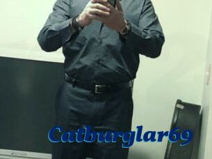 Catburglar69