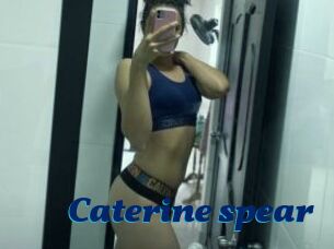Caterine_spear