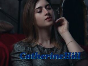 CatherineHill