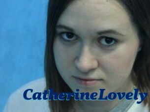 CatherineLovely