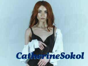 CatherineSokol