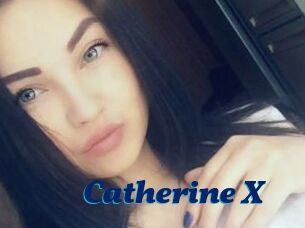 Catherine_X