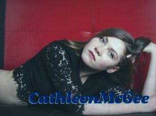 CathleenMcGee