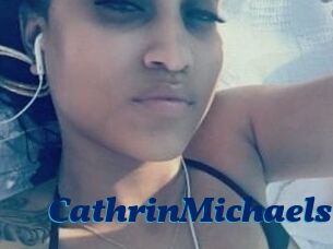 CathrinMichaels