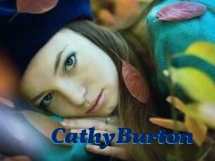 CathyBurton
