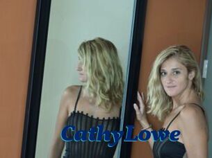 CathyLowe
