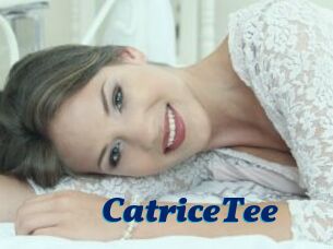 CatriceTee