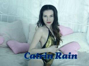 Catrin_Rain