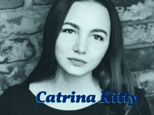 Catrina_Kitty