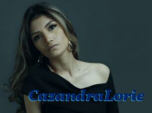 CazandraLorie