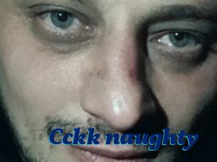 Cckk_naughty