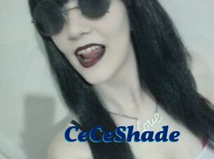 CeCe_Shade