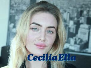 CeciliaElla