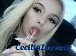 CeciliaLovexxx