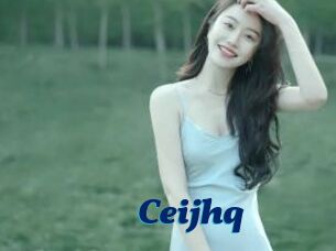 Ceijhq