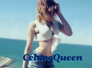 CeleneQueen
