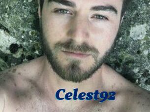 Celest92