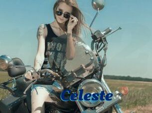 Celeste