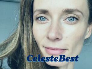 CelesteBest