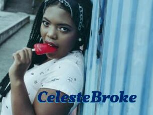 CelesteBroke