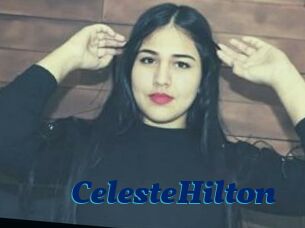 CelesteHilton