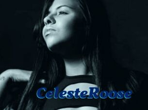 CelesteRoose
