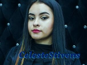 CelesteStivens