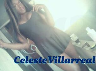 CelesteVillarreal