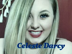 Celeste_Darcy