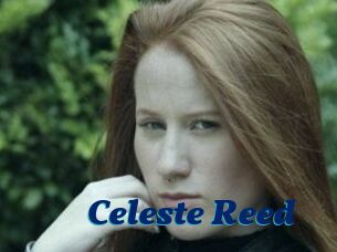 Celeste_Reed