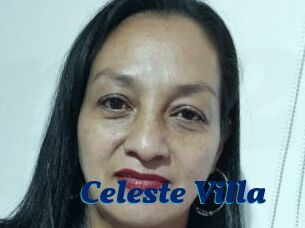 Celeste_Villa