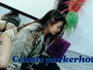 Celeste_parkerhot
