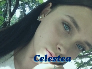 Celestea