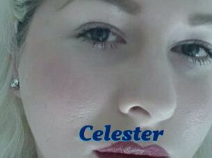 Celester