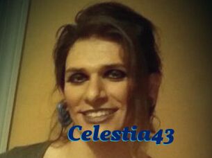 Celestia43