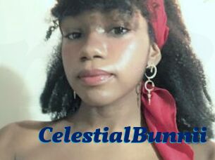 CelestialBunnii