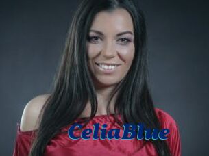 CeliaBlue