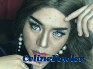 CelineFowler
