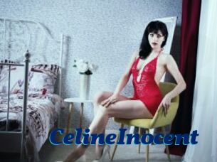 CelineInocent