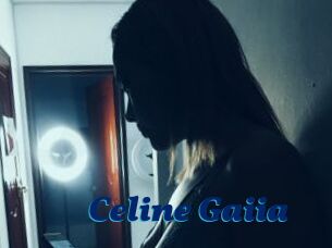 Celine_Gaiia