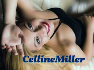 CellineMiller
