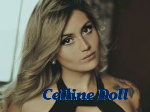 Celline_Doll