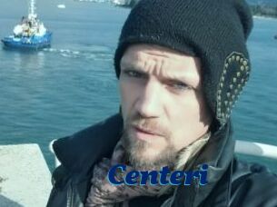 Centeri