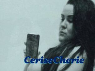 Cerise_Cherie
