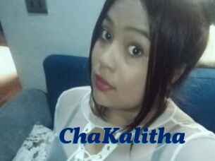 ChaKalitha