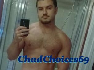 ChadChoices69